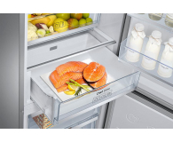 Samsung RB41J7839S4 - 327562 - zdjęcie 7
